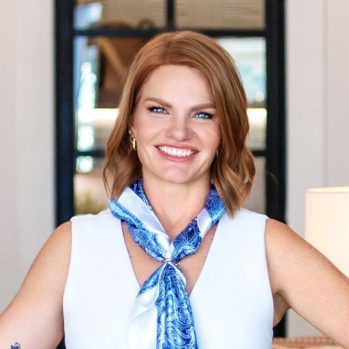 Jamie Backgrounds (12)