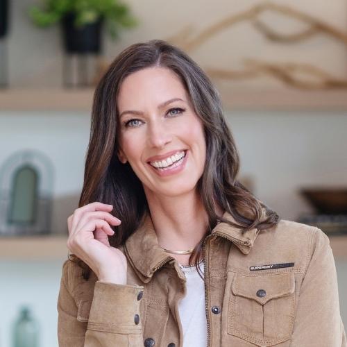 Jamie Backgrounds (14)