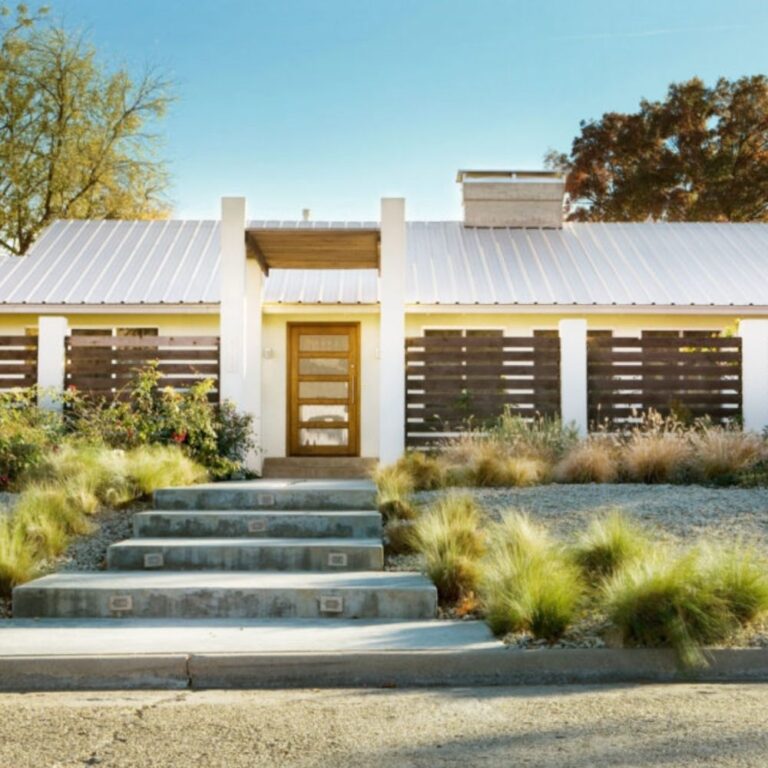 Jamie Backgrounds (30)