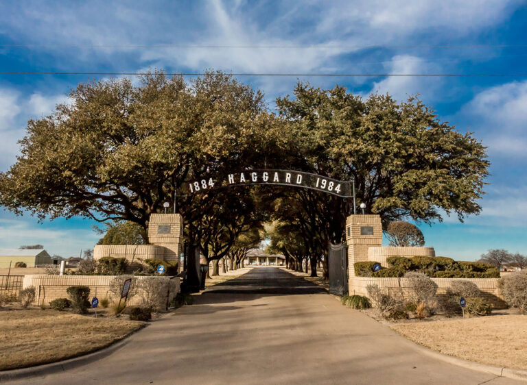 HAGGARD-FARM_PlanoTexas