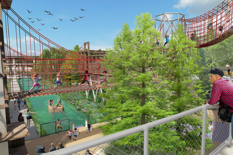 HaroldSimmonsPark_DallasTexas
