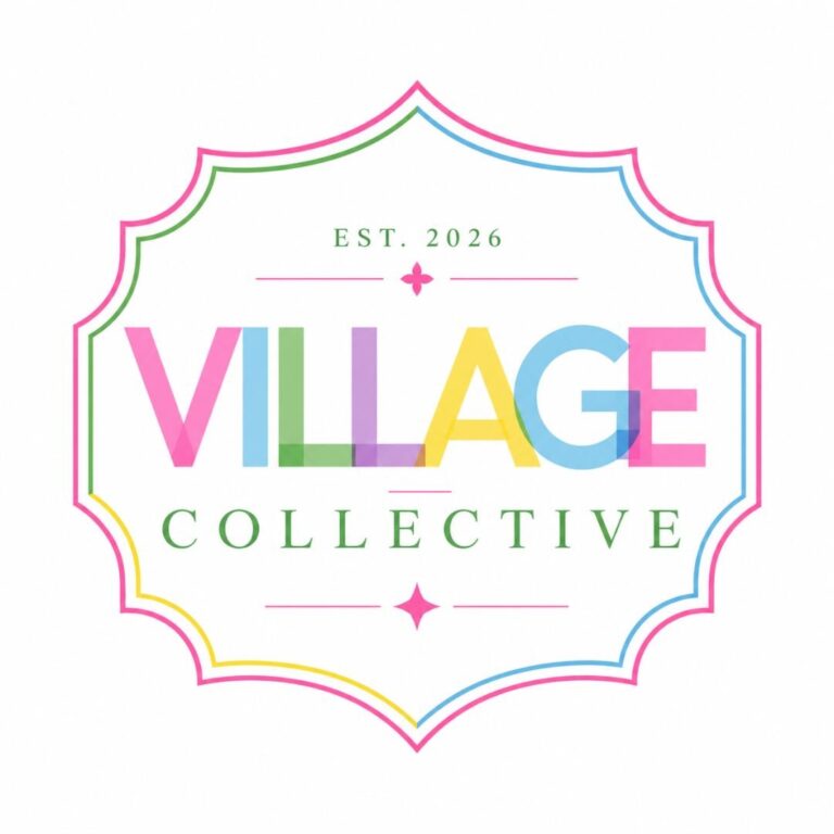 Village Colective Texas