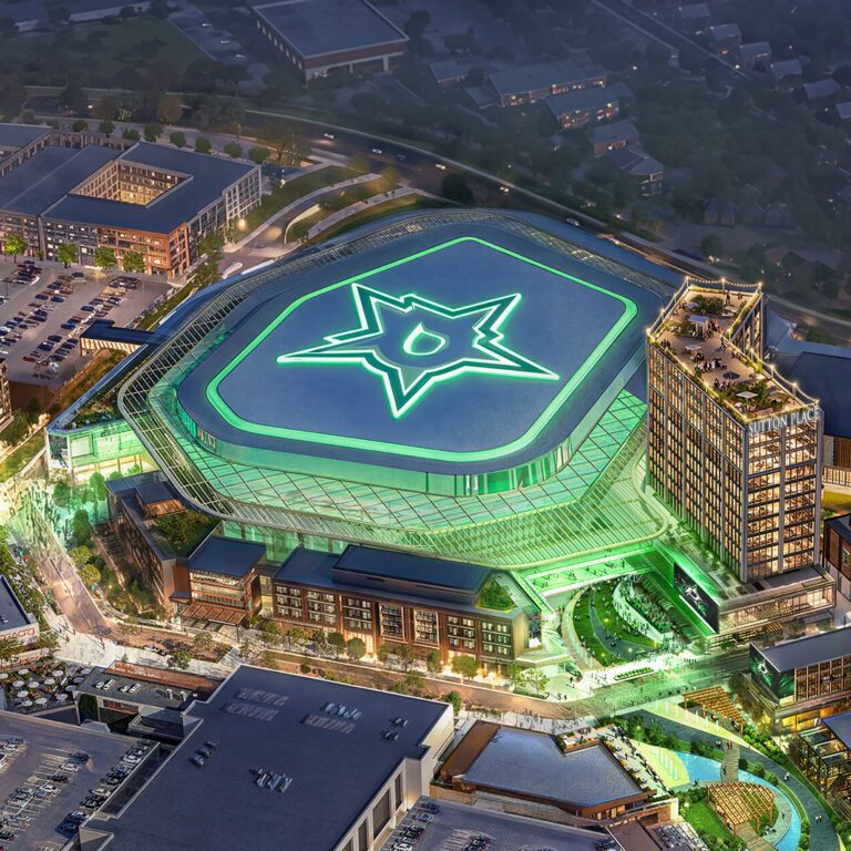 Dallas-Stars-Arena-Plano-Jamie-Marancenbaum