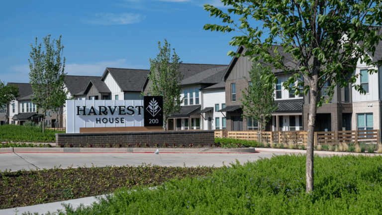 Harvest-House-Argyle-Texas-Jamie-Marancenbaum