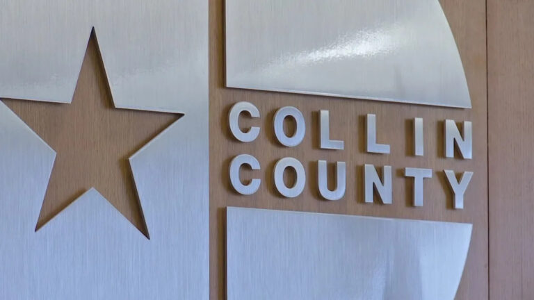 collin-county-Jamie-Marancenbaum