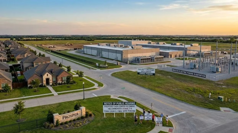 prosper-planning-zoning-rejects-data-center