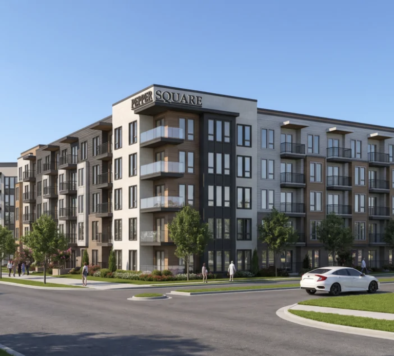Pepper-Square-North-Dallas-Render