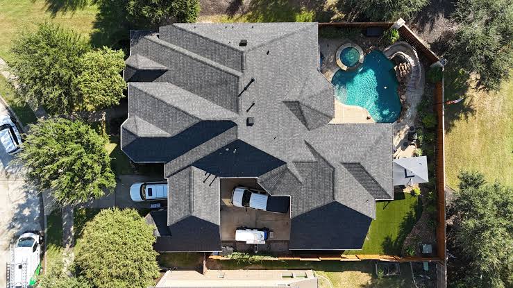 Texas-Insurance-roof