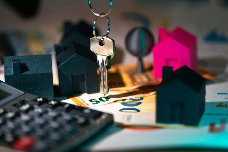 Dallas Mortgage Rates October 2026: Should You Wait at 7
