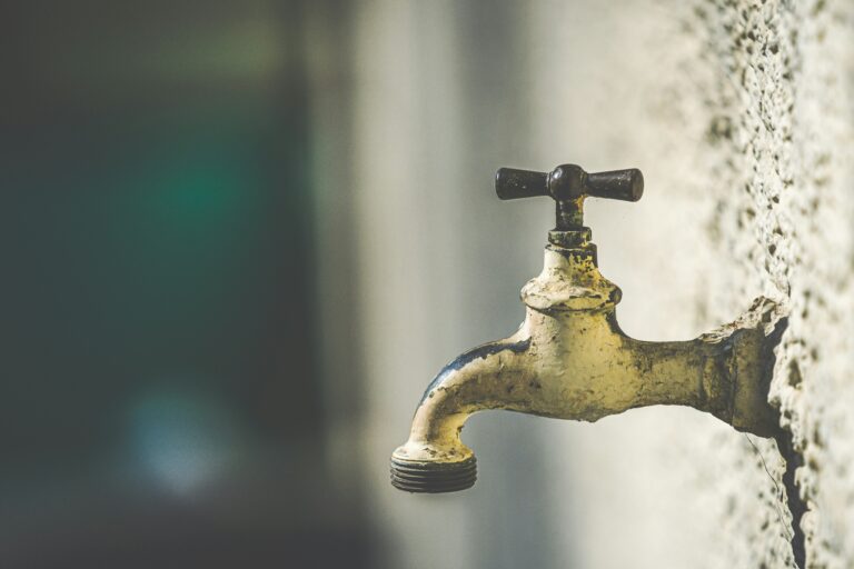 DFW Winter Home Prep 2026: Freeze-Proof Your Pipes, Gas Service & Heating Checklist