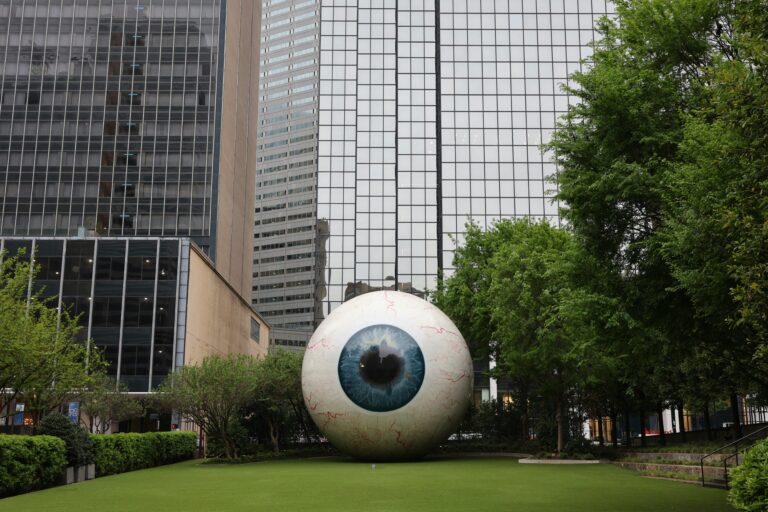 The-Eye-on-Main -Street-Jamie-Marancenbaum
