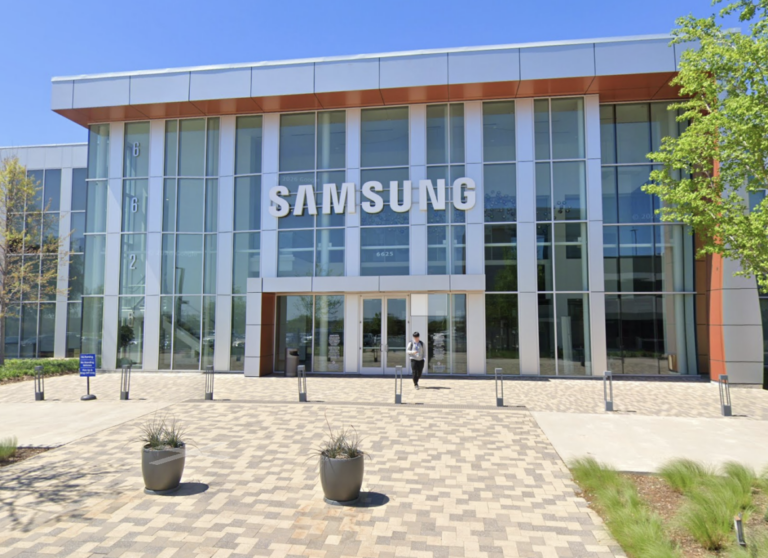 Samsung