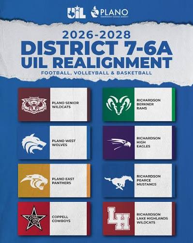 UIL North Texas